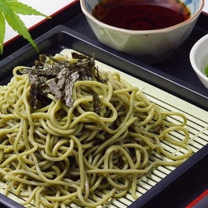 Streetnoodles · Φωτογραφίες 5